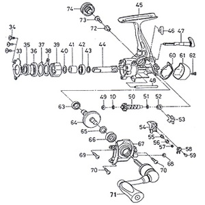 _C(Daiwa) p[cFrbvb\@XsjO[@hCuM[@mOUS