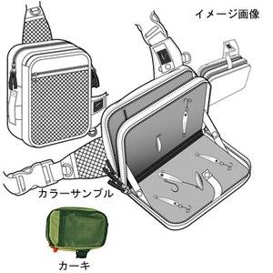 LSDiGGXfB[fUCYj lhmh@rgns@ronmfdi~jVbg@X|Wj