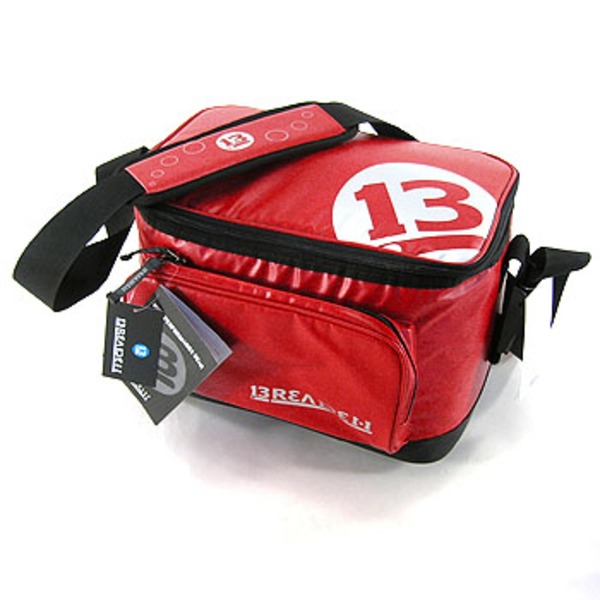 ブリーデン(BREADEN) クールバッカン   バッカンタイプ