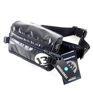 u[f(BREADEN) GMOEGXg@