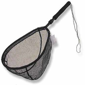 ANAX|[c(AQUA SPORTS) A~koubfBOlbgiQij