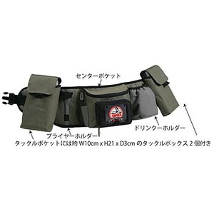 Rapala(p) g@oiqbvpbNjSUOOT|P