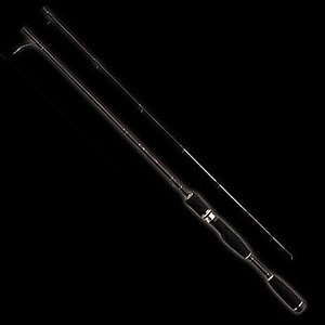 vbNX(PROX) Oځ@@VUleihj