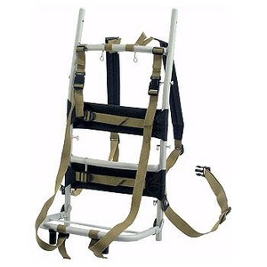 ㋙iOGKj A~obNpbNt[@k