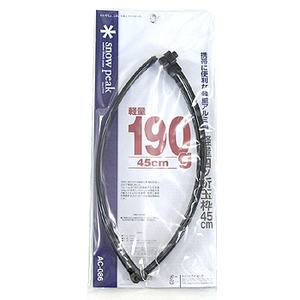 CARPiJ[vj A~yʎl܋ʘg