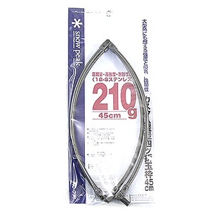 CARPiJ[vj JX^yʎl܋ʘg