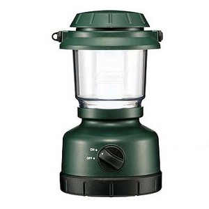 Coleman(R[}) kdct[eBO^@Pdr