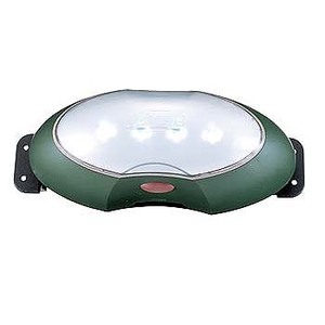 Coleman(R[}) kdc@egCg@vX