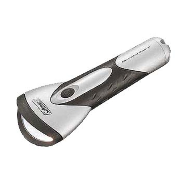 Coleman(コールマン) 2AAブースタービーム 単三電池式 170-9208 ハンディライト