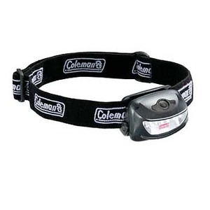 Coleman(R[}) }bNXUkdcwbhCg@Pldr