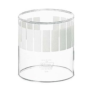 Coleman(R[}) yp[cz@O[uRRO@tXebhOX