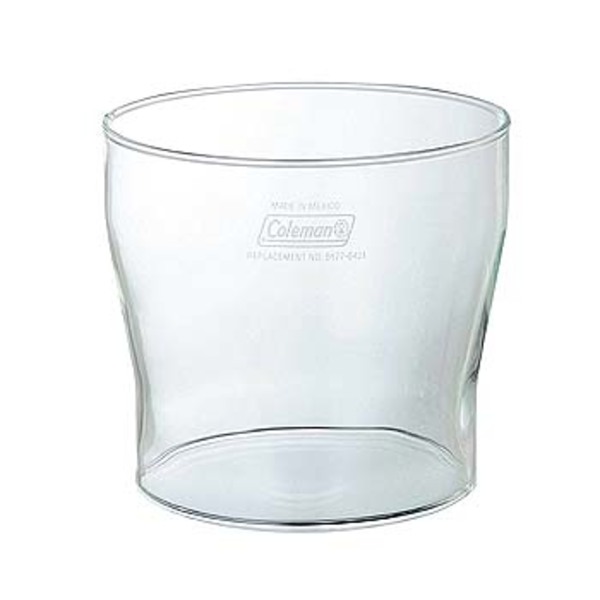 Coleman(コールマン) 【パーツ】グローブ#5177/78用 R5177A043J グローブ