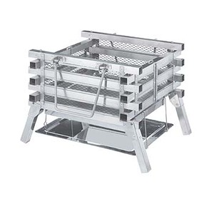 Coleman(R[}) XeX@t@CA[vCX