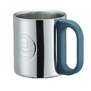 Coleman(R[}) _uXeX}OQOO