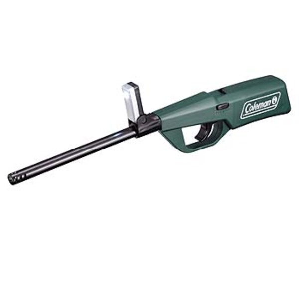 Coleman(コールマン) ガスライターLEDライト付 170-9189 ガスライター