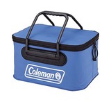 Coleman(コールマン) マルチウォーターキャリーバックS 170-9216 バスケット
