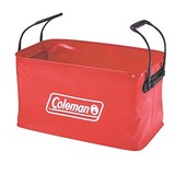 Coleman(コールマン) マルチウォーターキャリーバックM 170-6646 バスケット