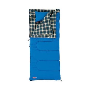 Coleman(R[}) REFCRtH[g^Q