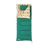 Coleman(コールマン) スリーピングバッグクラシック/5 170S0169J スリーシーズン用