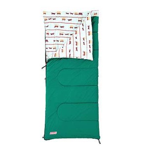 Coleman(R[}) X[sOobONVbN^PT