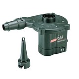 Coleman(コールマン) 6AA クイックポンプ 170-6678 マットアクセサリー