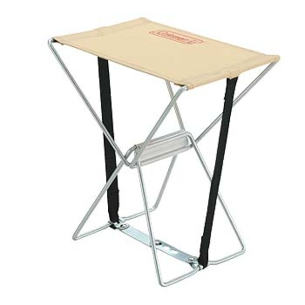 Coleman(コールマン) ハンディチェア 170-5919 折り畳みチェア