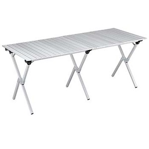 Coleman(R[}) }`[X[e[u