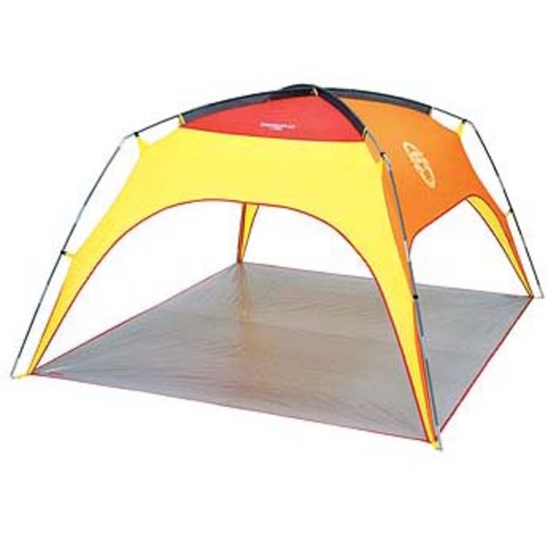 Coleman(コールマン) サンシェードLX 170T7850R｜アウトドア用品・釣り