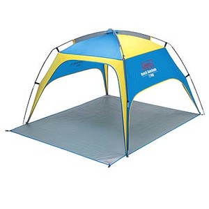 Coleman(R[}) r[`TVF[h