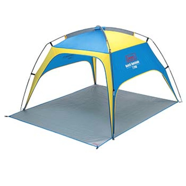 Coleman(コールマン) ビーチサンシェード 170T11850J サンシェード