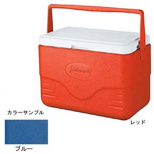 Coleman(R[}) QWpsN[[@xCnht