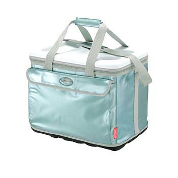 Coleman(コールマン) ソフトクーラー35Lアルティメイトエクストリーム 170-6686 ソフトクーラー30リットル以上