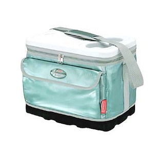 Coleman(R[}) \tgN[[PTkAeBCgGNXg[