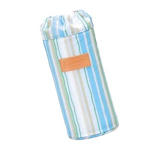 Coleman(R[}) sNjbN{gN[[TOOEBYXgbv