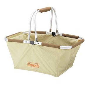 Coleman(R[}) tH_uoXPbghh