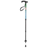 Coleman(コールマン) イージータッチトレッキングポール 170-6717 T型グリップトレッキングポール