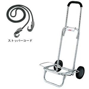 Coleman(R[}) }`J[SL[