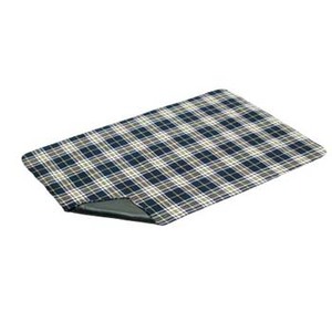 Coleman(R[}) NуW[V[g~j