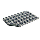 Coleman(コールマン) 起毛レジャーシートミニ 170-6594 起毛&キルティングマット