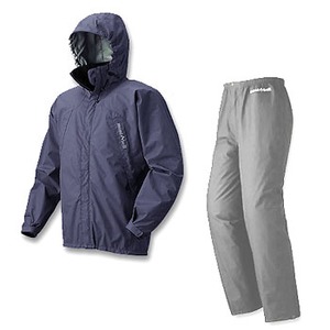 x(montbell) wixC_T[WPbg@ldmfr{C_T[pc@ldmfr@Zbg