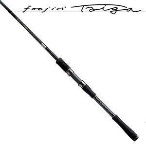 AsA(APIA) Xp^X@efs@nd|XUl