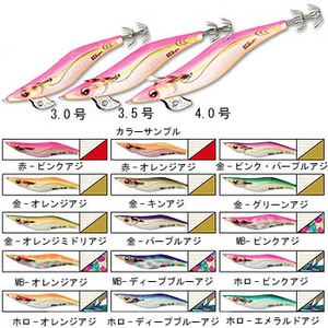 _C(Daiwa) G_X@lcXNCbh@qu