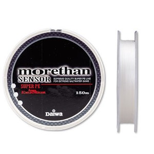 _C(Daiwa) AUZT[{r@PTO