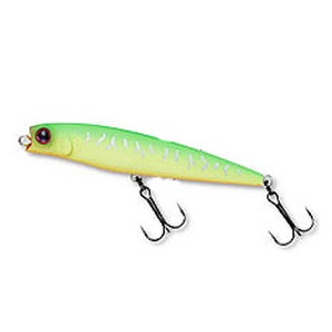 _C(Daiwa) scyV@POXOe