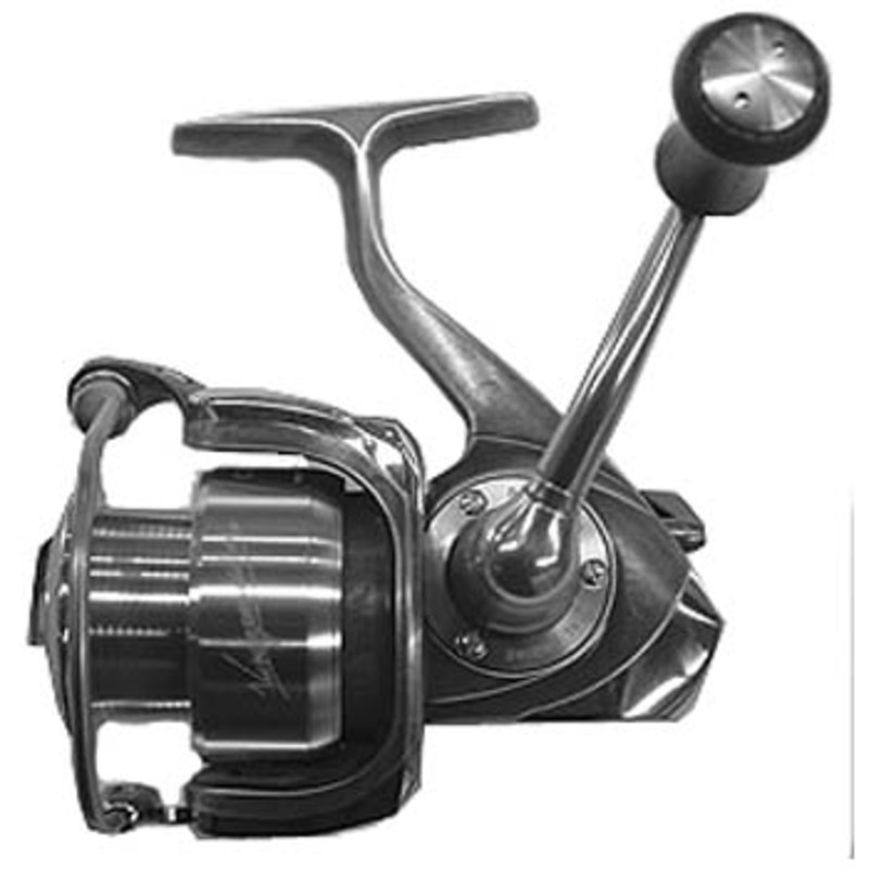 ダイワ(Daiwa) セルテート 07ビンテージ C2500R 00056022 ダイワ(Daiwa) セルテート 07ビンテージ C2500R 00056022