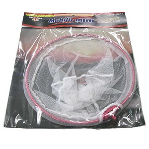 s rbN@~jʂ̕t[iyʃiCԕtj