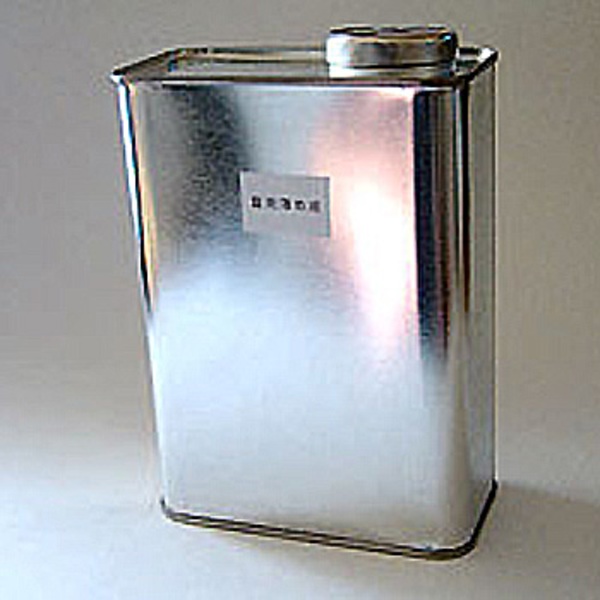 ゼスト(ZEST) 薄め液(冬用)1000ml   うすめ液