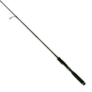 WN\(Jackson) bN{gXe[W@ka|UTk