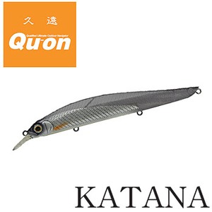 WN\(Jackson) iJ^ij@ro