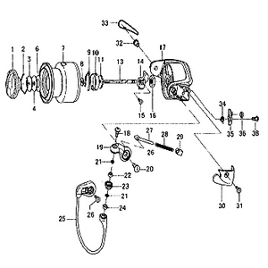 _C(Daiwa) p[cFJfBA@PTOO@[[rb@mOPW
